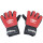 Guantes de Golero para Hombre Umbro Rojo