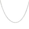 Cadena Force-Plata 925-Sin Piedra-CD3000 Sinpiedra