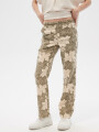 Pantalon Luca Estampado 1