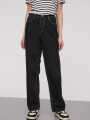 Pantalon Lovato Negro