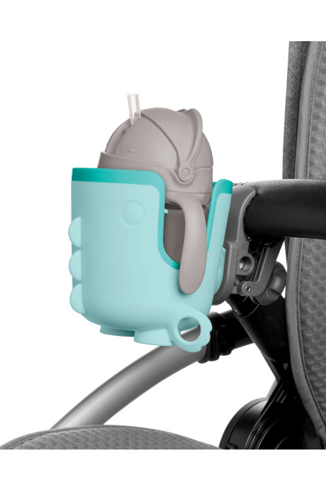 Porta botella para cochecito Porta botella para cochecito