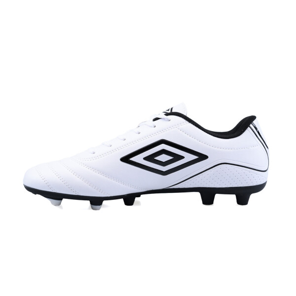 Calzado Classico III HG Umbro Hombre 092