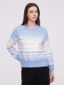 Sweater Pukin Estampado 1