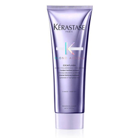 Acondicionador Kerastase Blond Absolu Blond Cicaflash 250 ml