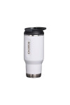 IGLOO VASO TERMICO 950ML BLANCO
