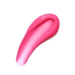 Lifter Gloss Lip Gloss con Ácido Hialurónico Tono Pink Sting