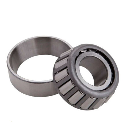 RULEMAN - 21.4X50X17.5 (CR.024) - RULEMAN - 21.4X50X17.5 (CR.024) -