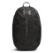 UA Hustle Lite Backpack-RED BLK-001