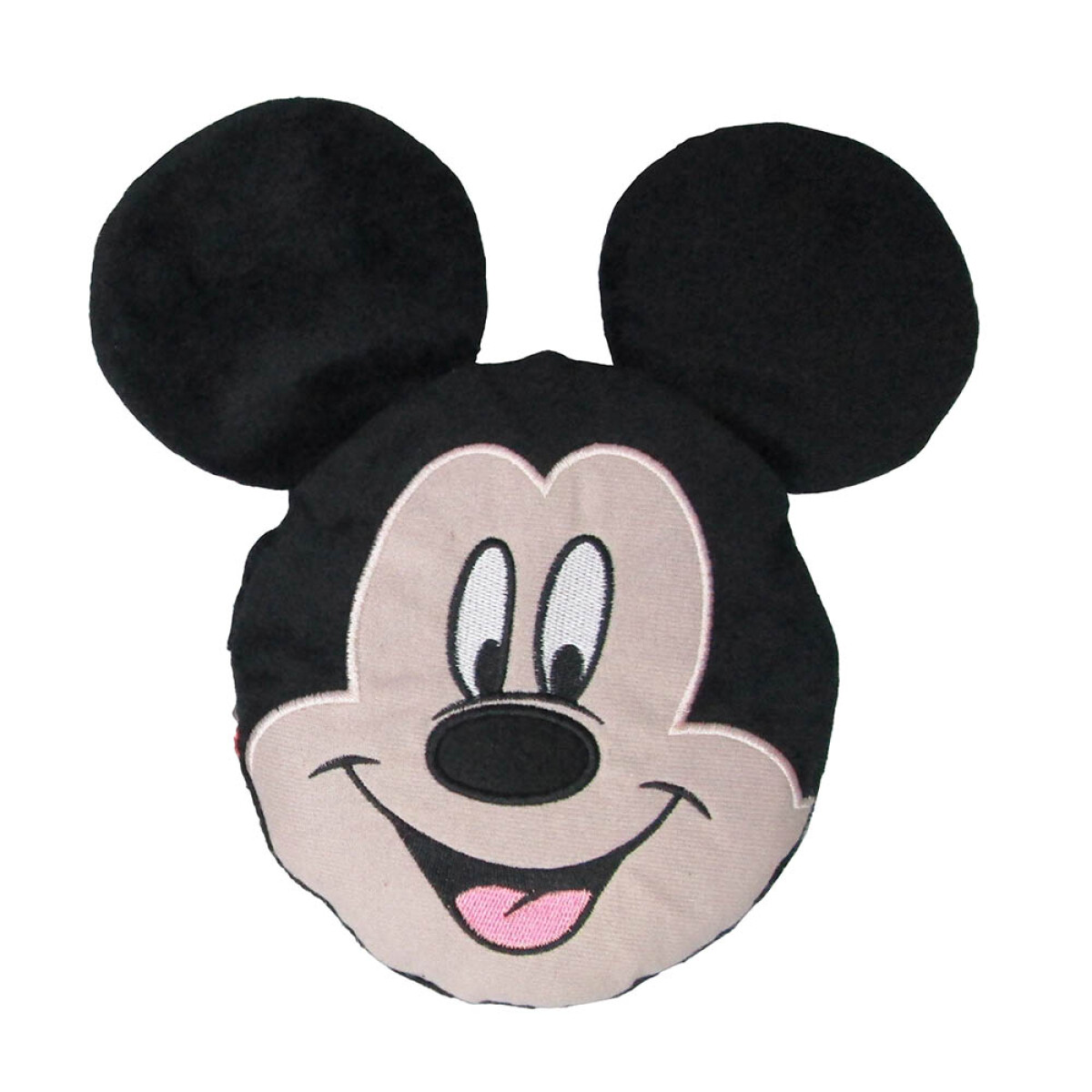 Bolsa Agua Caliente con Silica - Disney Mickey y Minnie - 1103-01 MICKEY 
