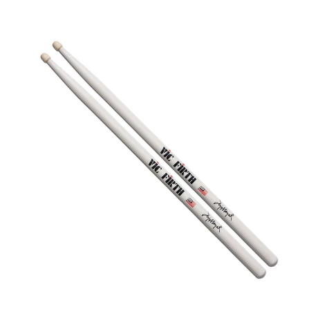 Palillo Vic Firth Jojo Meyer Palillo Vic Firth Jojo Meyer