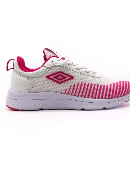 Calzado Prismatic Umbro Mujer 99r
