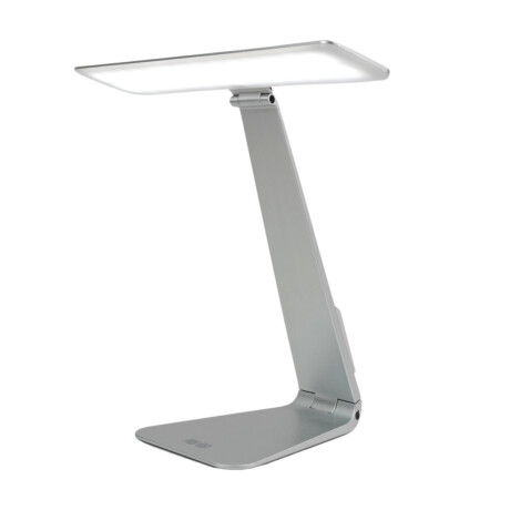 Lampara led para escritorio Lampara led para escritorio