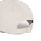 Gorra Adidas Beige