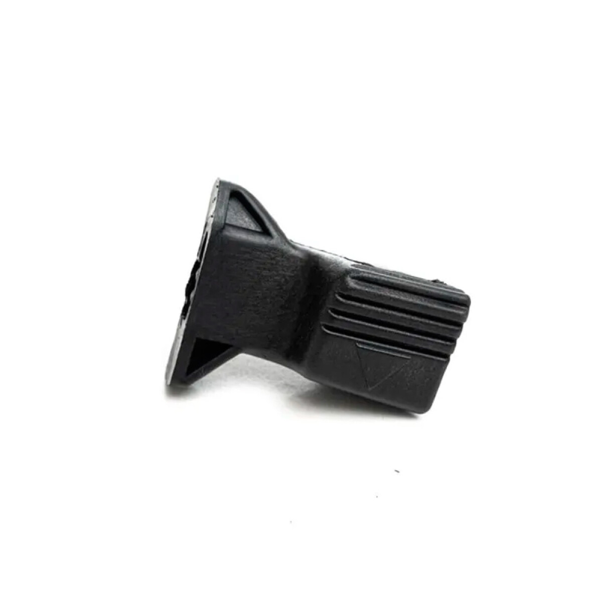 MANIJA FIAT EXTERIOR DER UNO PREMIO 2 PTAS (60774) - 