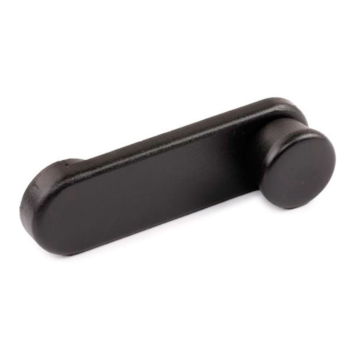 MANIJA FIAT L-CRISTAL UNO - 