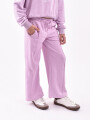 PANTALON VIV LAVANDA