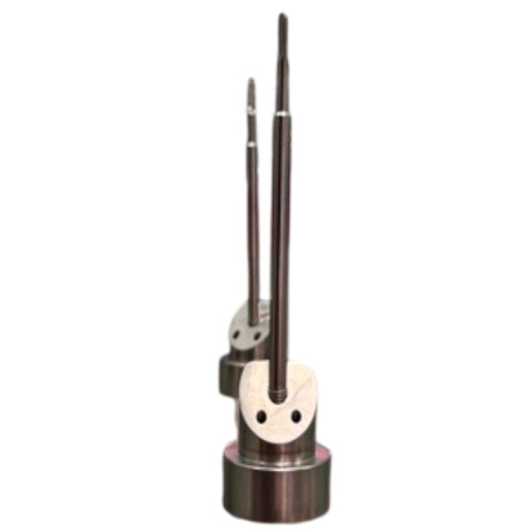 CARB CUP + DABBER DE TITANIO PARA EXTRACTOS - CC+D CARB CUP + DABBER DE TITANIO PARA EXTRACTOS - CC+D