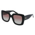 INVU IP22408A Black Polarized Invu Ip22408a Black Polarized