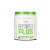 Star Nutrition Hydroplus Endurance 700 g | Bebida Isotónica con Electrolitos y Carbohidratos Star Nutrition Hydroplus Endurance 700 g | Bebida Isotónica con Electrolitos y Carbohidratos