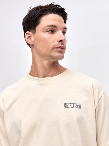 T-SHIRT UNIFORM ALLEN ARENA