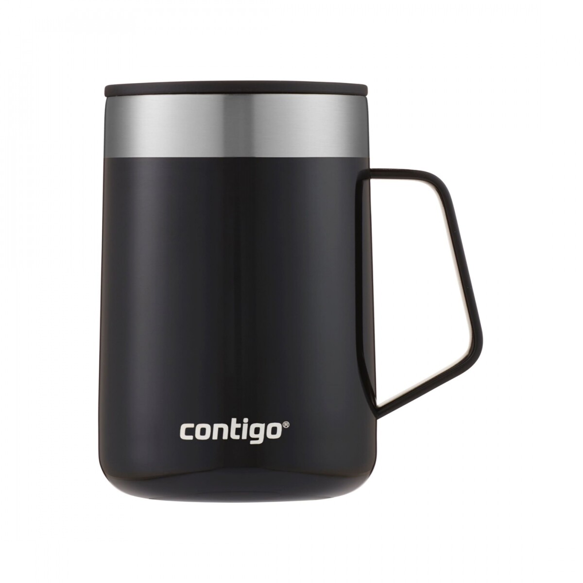 CONTIGO TAZA STREETERVILLE 414ML - LICORICE 