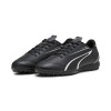 Todoterreno Puma Vitoria TT 107484/01 Todoterreno Puma Vitoria TT 107484/01