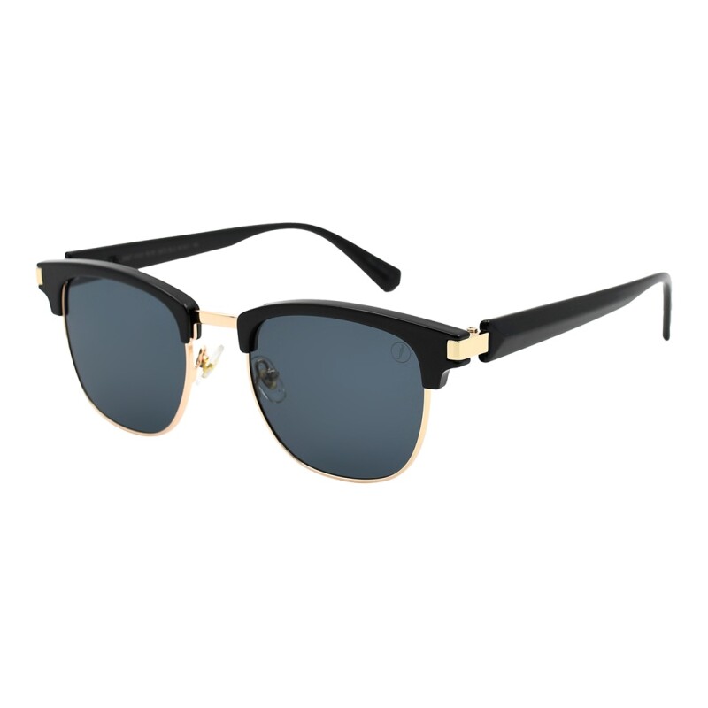 Lentes de Sol Chilli Beans Anitta Negro