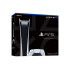 Consola Playstation Ps5 CONSOLA PS5 DIGITAL CON198 LBTCH