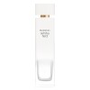 Perfume Elizabeth Arden White Tea 100ml Perfume Elizabeth Arden White Tea 100ml