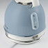 Caldera Jarra Eléctrica Ariete Vintage 1.7 L CALDERA ARIETE VINTAGE AZUL 1460042