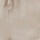 Pantalón Cala Beige