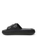Chanclas de Mujer Miss Carol Sibu Negro