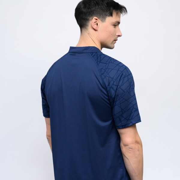 REMERA POLO ORYN Nacional Hombre 001