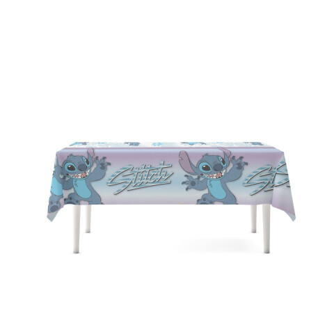 Mantel STITCH Mantel STITCH