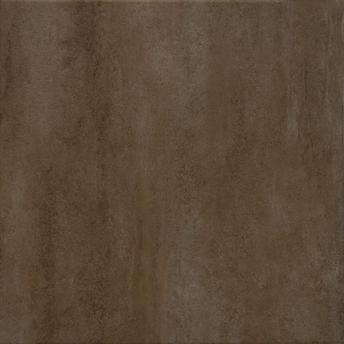 Porcelanato Oregon-c Tabaco "a" 40x40 Cm 