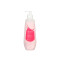 CREMA CORPORAL HIDRATANTE SEMPLICE BLUSH 300 ML CREMA CORPORAL HIDRATANTE SEMPLICE BLUSH 300 ML