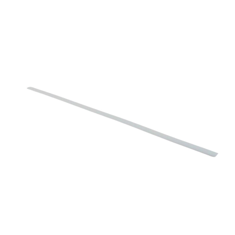 MOLDURA DE PUERTA LADO IZQUIERDO GOLF MK4 Moldura De Puerta Lado Izquierdo Golf Mk4