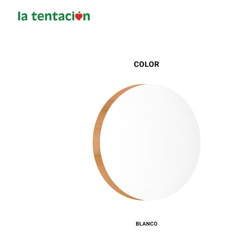 Multiuso Armario 2 Puertas Panelero Cocina La Tentación Color Blanco Multiuso Armario 2 Puertas Panelero Cocina La Tentación Color Blanco