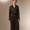 Pantalon Phael Negro