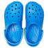 Crocs Classic Azul