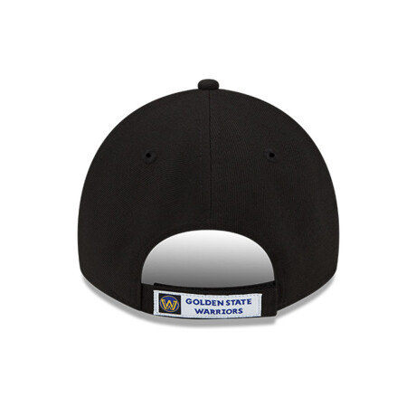 Gorro New Era - GOLDEN STATE WARRIORS - 12145284 ELD