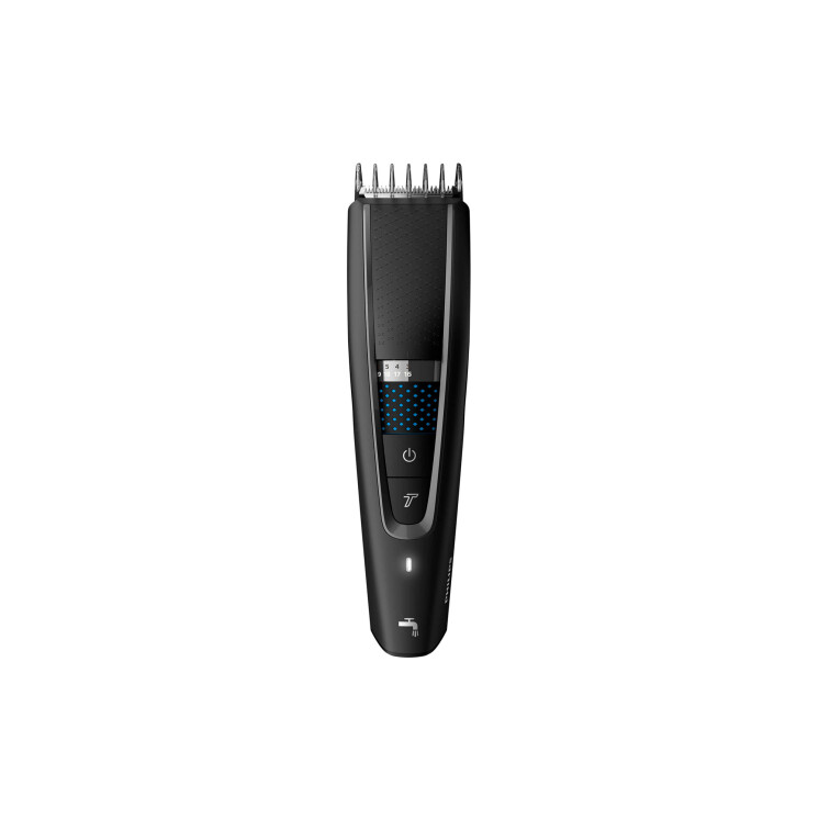 Cortacabello Philips Serie 5000 HC5632/15 Cortacabello Philips Serie 5000 HC5632/15