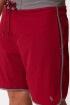 SHORT NERBAU POLANCO Ladrillo