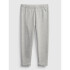 PTF BAS LGN LIGHT HEATHER GREY B08