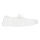  Hey dude Wendy Stretch Sox - Mujer 