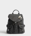 Mochilas Urbanas Negro