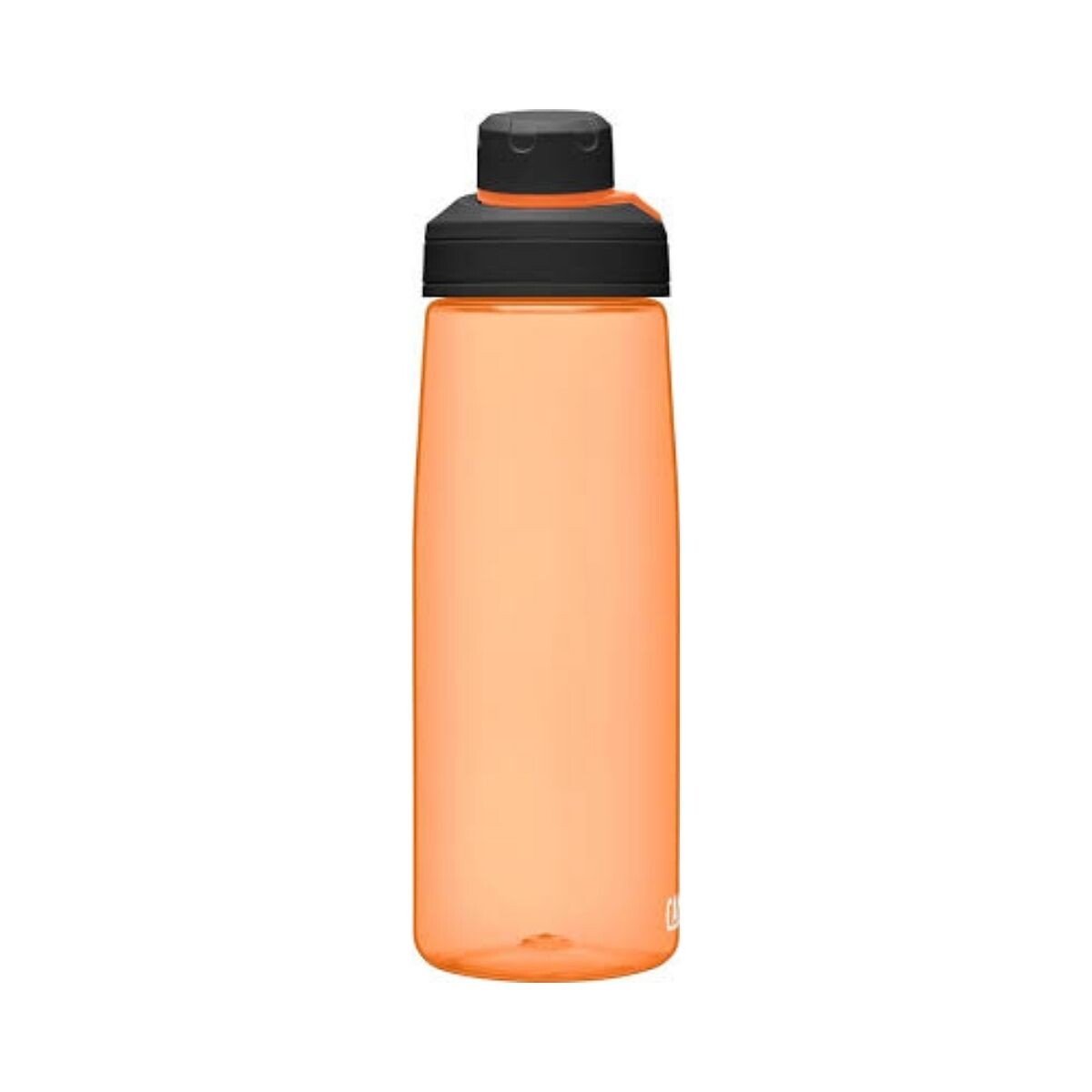 Botella Camelbak Chute Mag 700ml Plastico Dragonfruit 