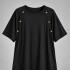 Remera Corina Corazón