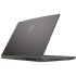 Notebook Gamer Msi Ryzen 9 5.2ghz, 16gb, 1tb Ssd, 15.6" Fhd, Rtx 4060 8gb NOTEBOOK GAMER MSI RYZEN 9 5.2GHZ, 16GB,
