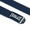 Vendas de Boxeo Elite Everlast Azul